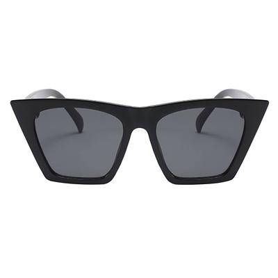 Chicago Sunglasses