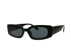 Prima Donna Sunglasses