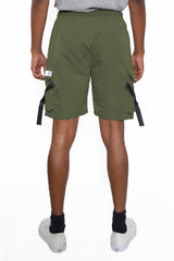 Tactical Short