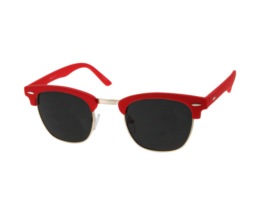 Mini Myth Kid's Sunglasses