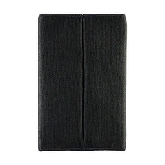 YaYwallet, Credit Card Holder, Slim Wallet, 1000-Unlit