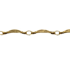 Chloe Bracelet