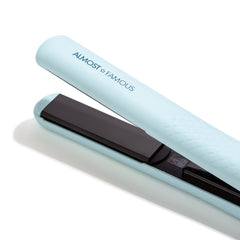 Endless Summer Pastels FlatIron