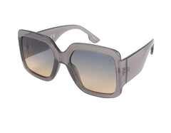 Moody Skies Sunglasses