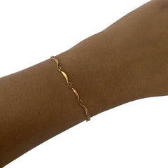 Chloe Bracelet