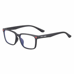 Providence Blue Light Glasses For Kids