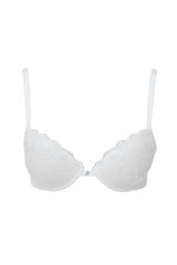 Feel Good Line Bra With Gel Cup B / C