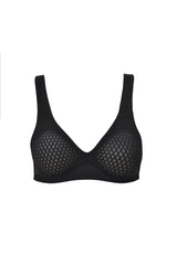 3D FITNESS BRA