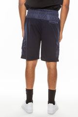 Light Weight Slub Shorts