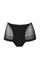 Evolution Line Culotte