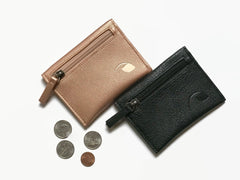 Baltic Card Wallet & Coin Purse