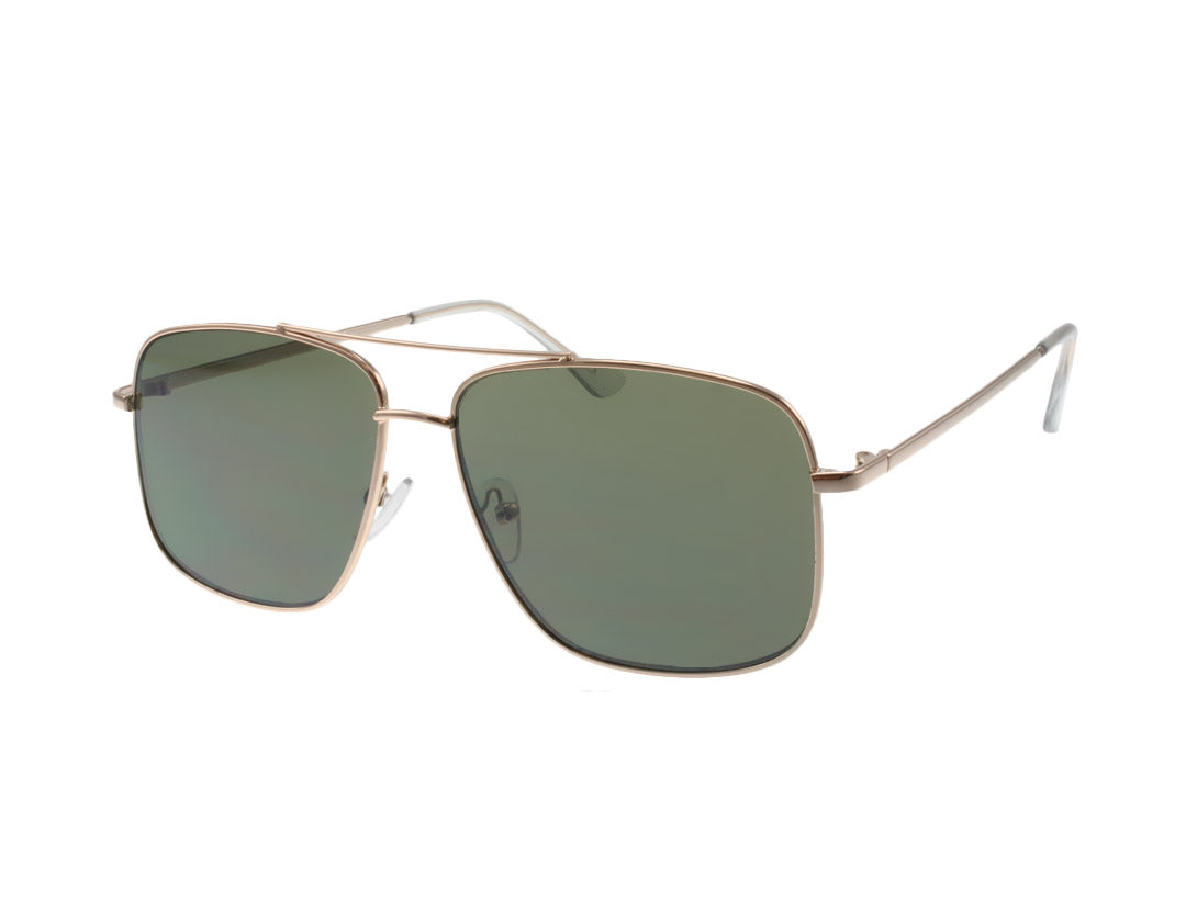 Rodeo Drive Sunglasses