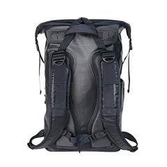 Trop-Storm Dry Backpack 35L