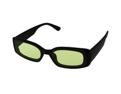 Prima Donna Sunglasses