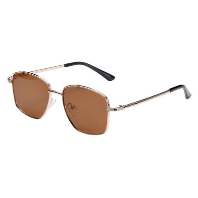 Monterey Sunglasses