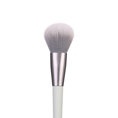 Soft Powder Makeup Brush - LOVE LETTER