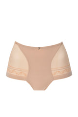 Evolution Line Culotte