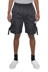 Tactical Cargo Shorts