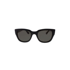 Jase New York Delano Sunglasses in Matte Black