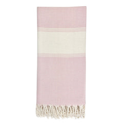 Anatolia Stripe Turkish Towel