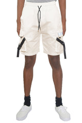 Tactical Cargo Shorts