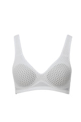 3D FITNESS BRA