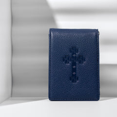 Cross Men wallet by Anet's Collection