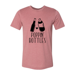 Poppins Bottle Shirt