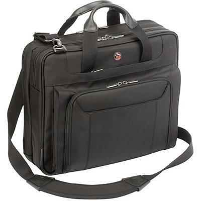 14 Inch Zip-Thru Traveler NB Case