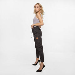 DownUNDERS Women's Travel Pants