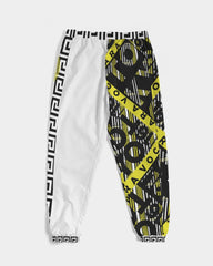 2882Sport™ Greeky Prepster Men's Track Pants