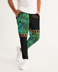 2882Sport™ Tropics Of Oz Men's Joggers