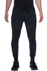 Men's Resistance Band Pants - Gen 3