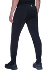 Men's Resistance Band Pants - Gen 3