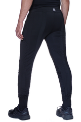 Men's Resistance Band Pants - Gen 3