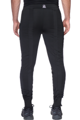 Men's Resistance Band Pants - Gen 3