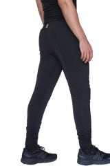 Men's Resistance Band Pants - Gen 3