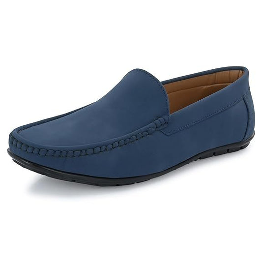  Mens Casual ShoeLoafer