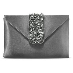 Clutch Purses for Women Wedding Handmade Evening Handbags Party Bridal