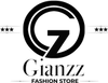 Gianzz