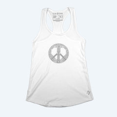 Smart Peace Tank