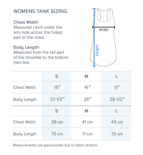 Smart Peace Tank