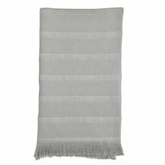 Aegean Turkish Towel