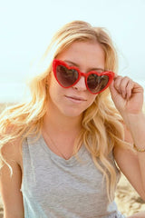 Heartbreaker Sunglasses