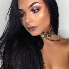 Bronze Goddess - Loose Diamond Highlighter