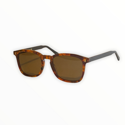 Kozy Cruiser Tortoise and Black