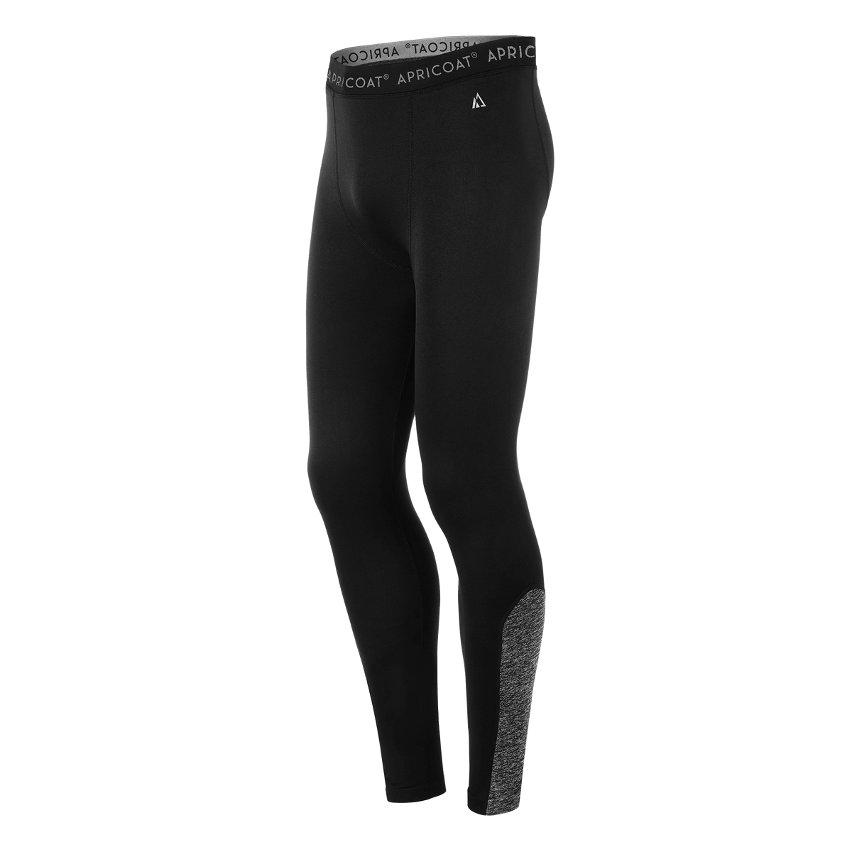 Thermal Leggings - Men