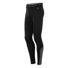 Thermal Leggings - Men