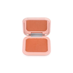 Matte Powder Blush