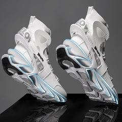 Sneakers Mens casual Shoes tenis Luxury shoes Trainer